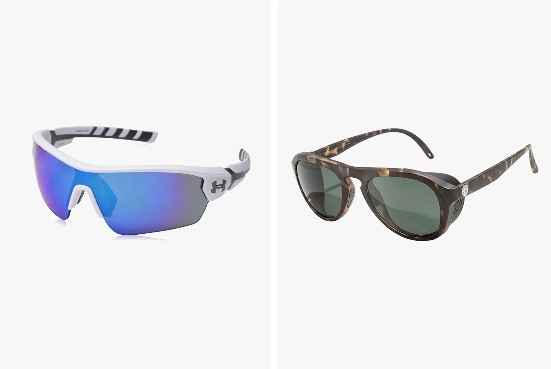 summer-hiking-gear-gear-patrol-distict-vision-option-3