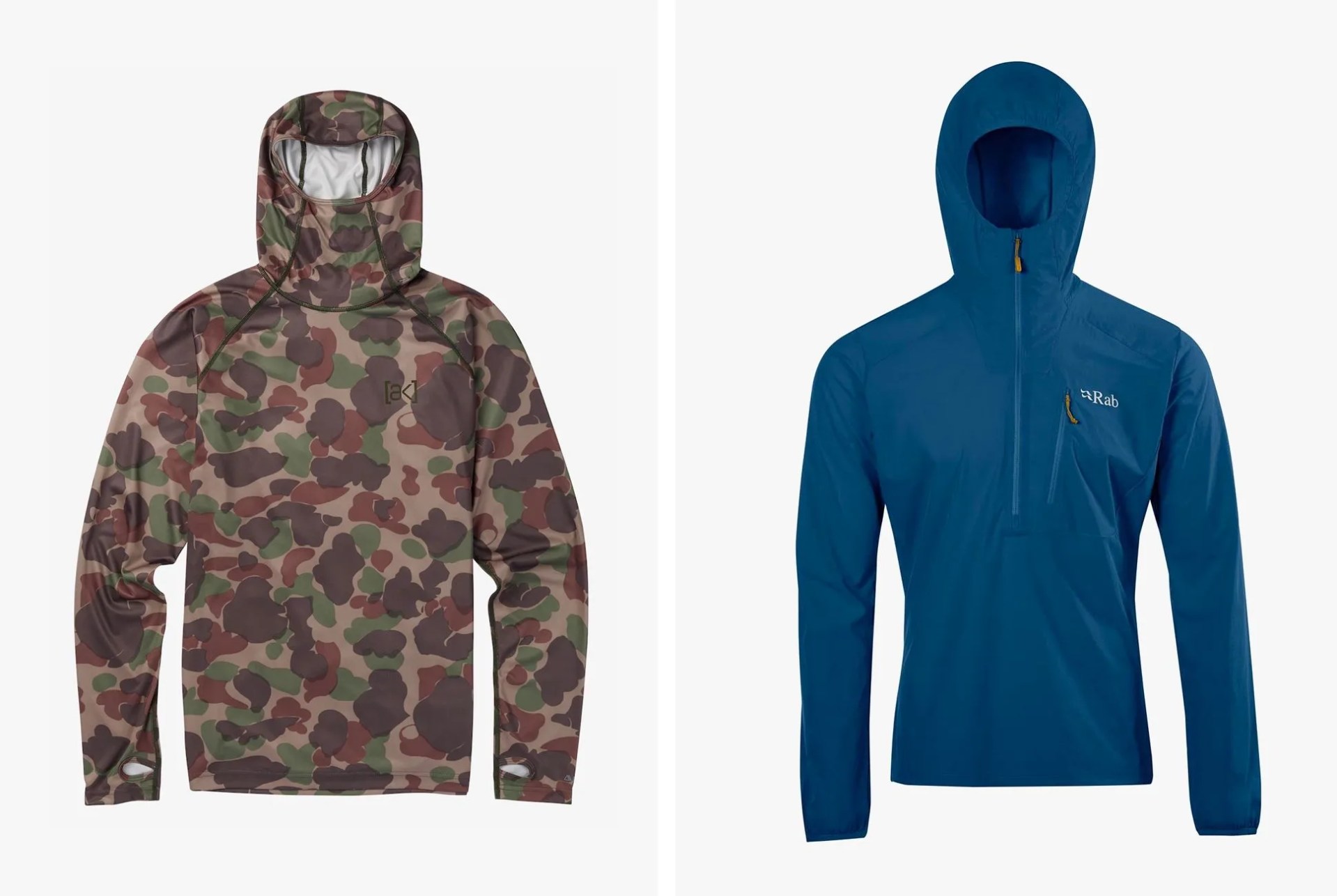 summer-hiking-gear-gear-patrol-goldwin-option-2