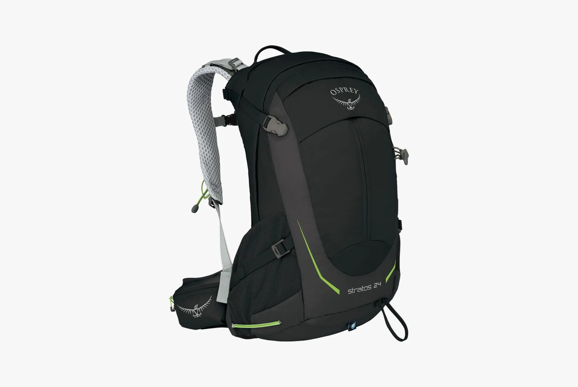 summer-hiking-gear-gear-patrol-osprey