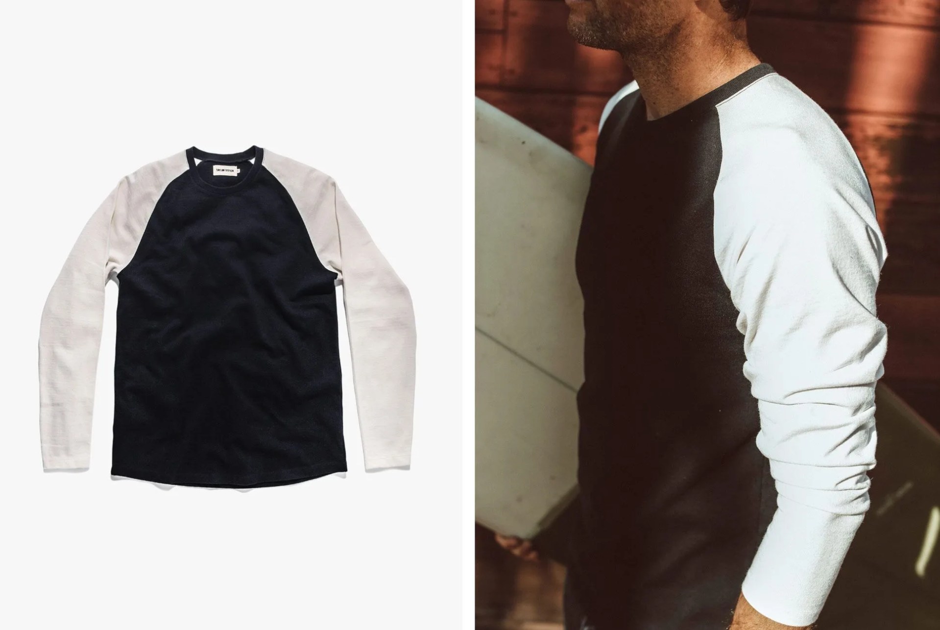 taylor-stitch-editor-picks-gear-patrol-baseball-t