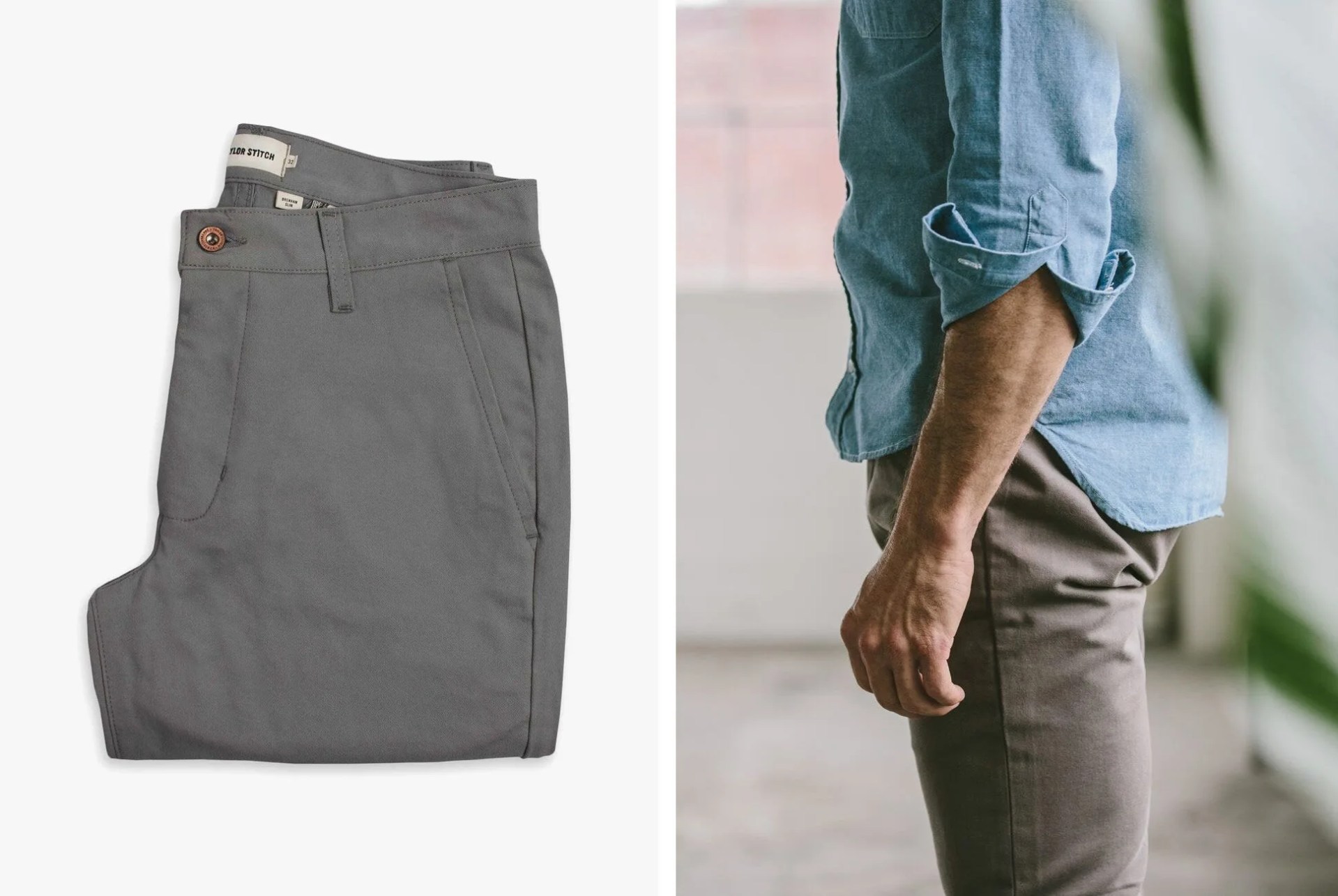 taylor-stitch-editor-picks-gear-patrol-chino-ash