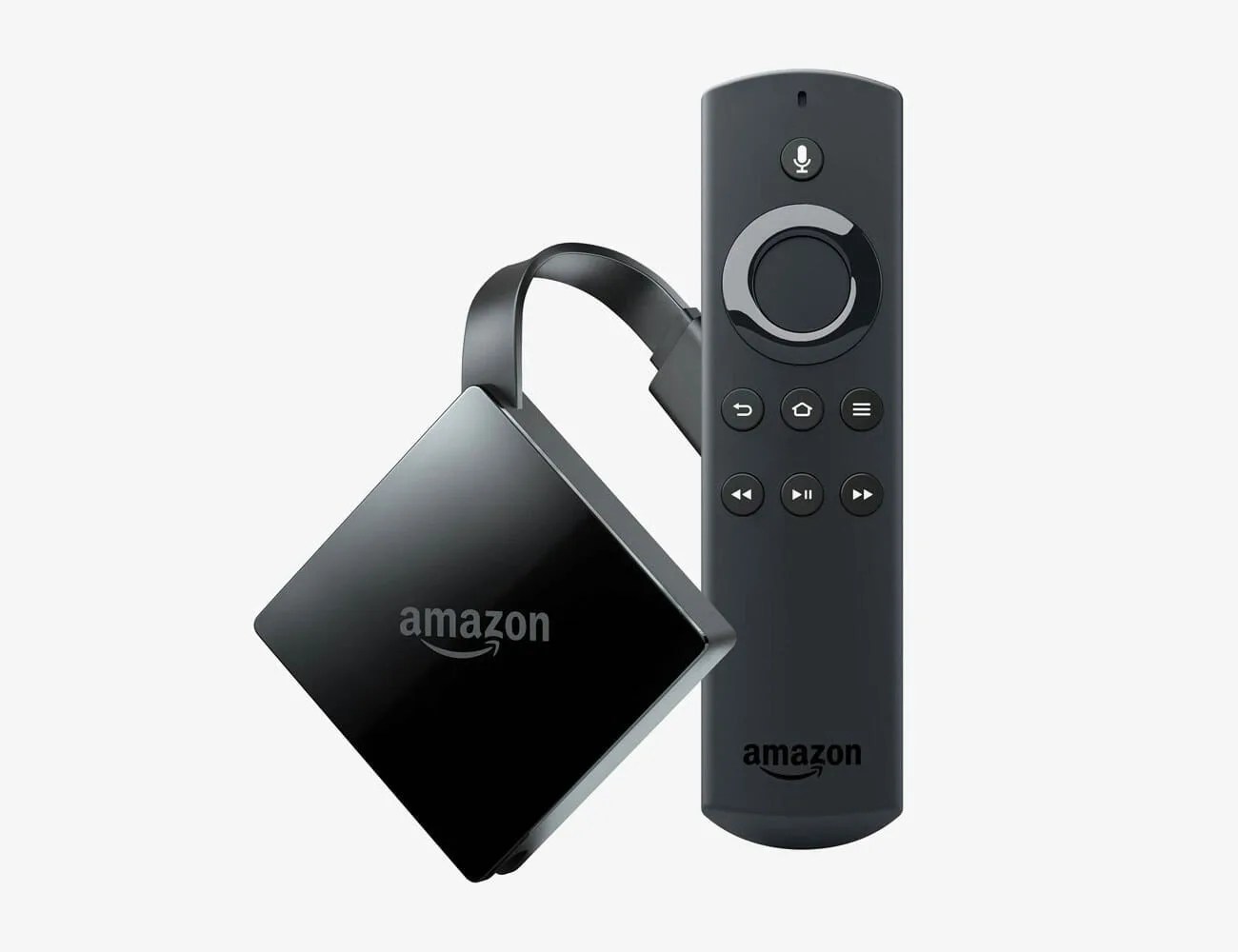 10-Best-Alexa-Compatible-Devices-gear-patrol-Amazon-Fire-Tv