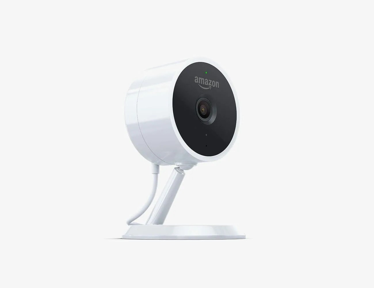 10-Best-Alexa-Compatible-Devices-gear-patrol-Amazon-cloudcam