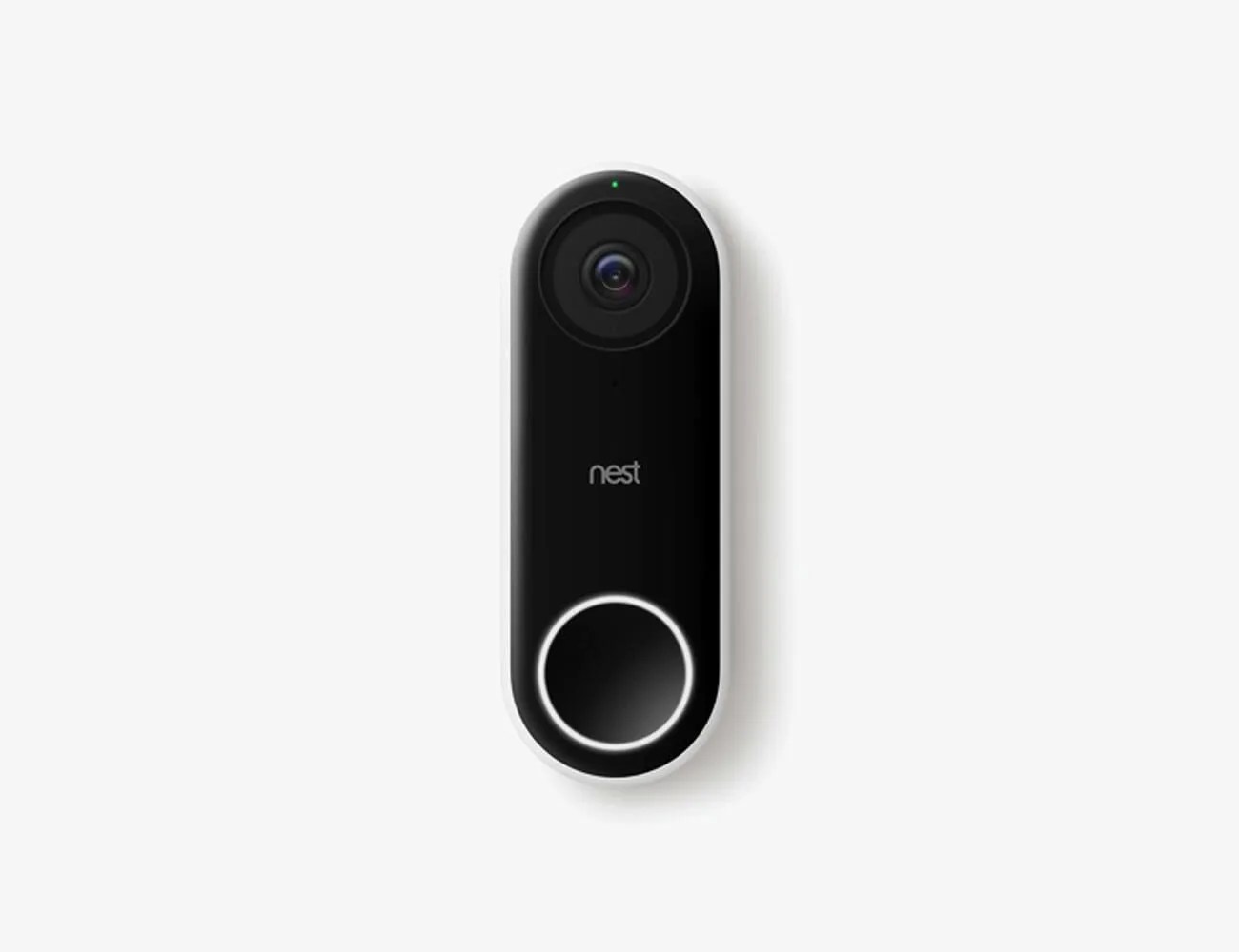10-Best-Alexa-Compatible-Devices-gear-patrol-Nest-Doorbell