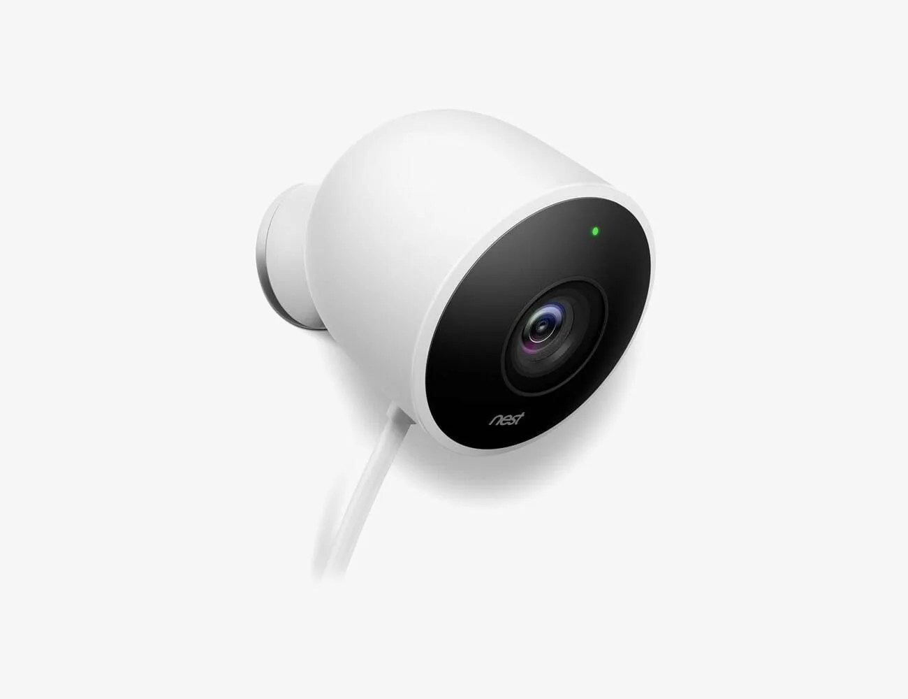 10-Best-Alexa-Compatible-Devices-gear-patrol-Nest-cam
