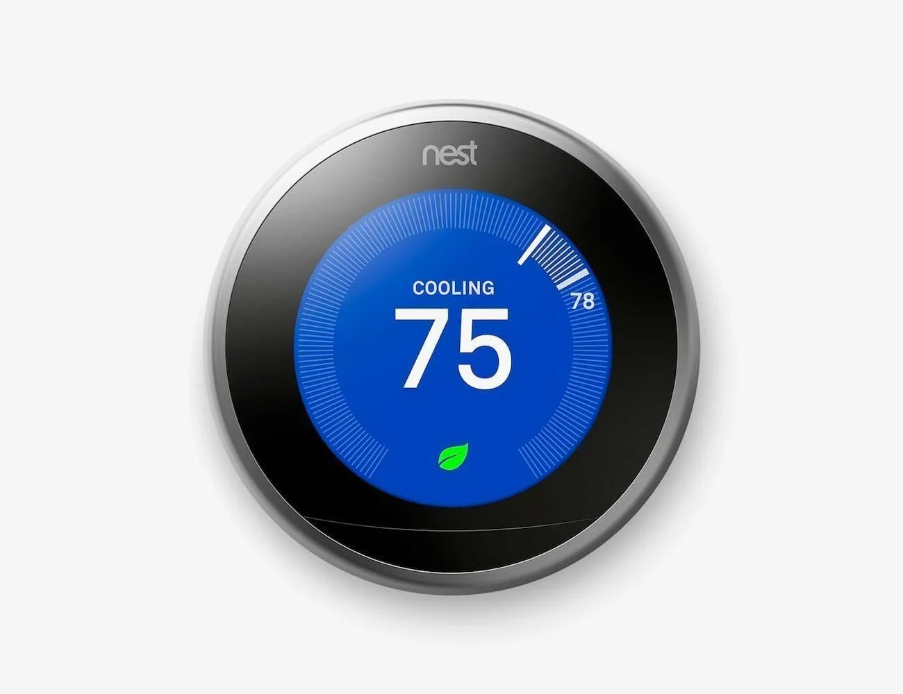 10-Best-Alexa-Compatible-Devices-gear-patrol-Nest-thermostat