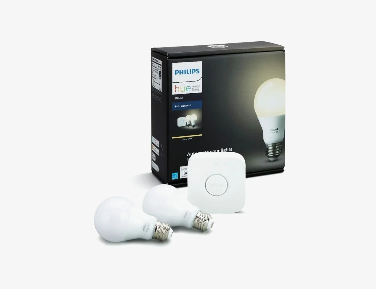 10-Best-Alexa-Compatible-Devices-gear-patrol-Philips-Hue-Bulbs