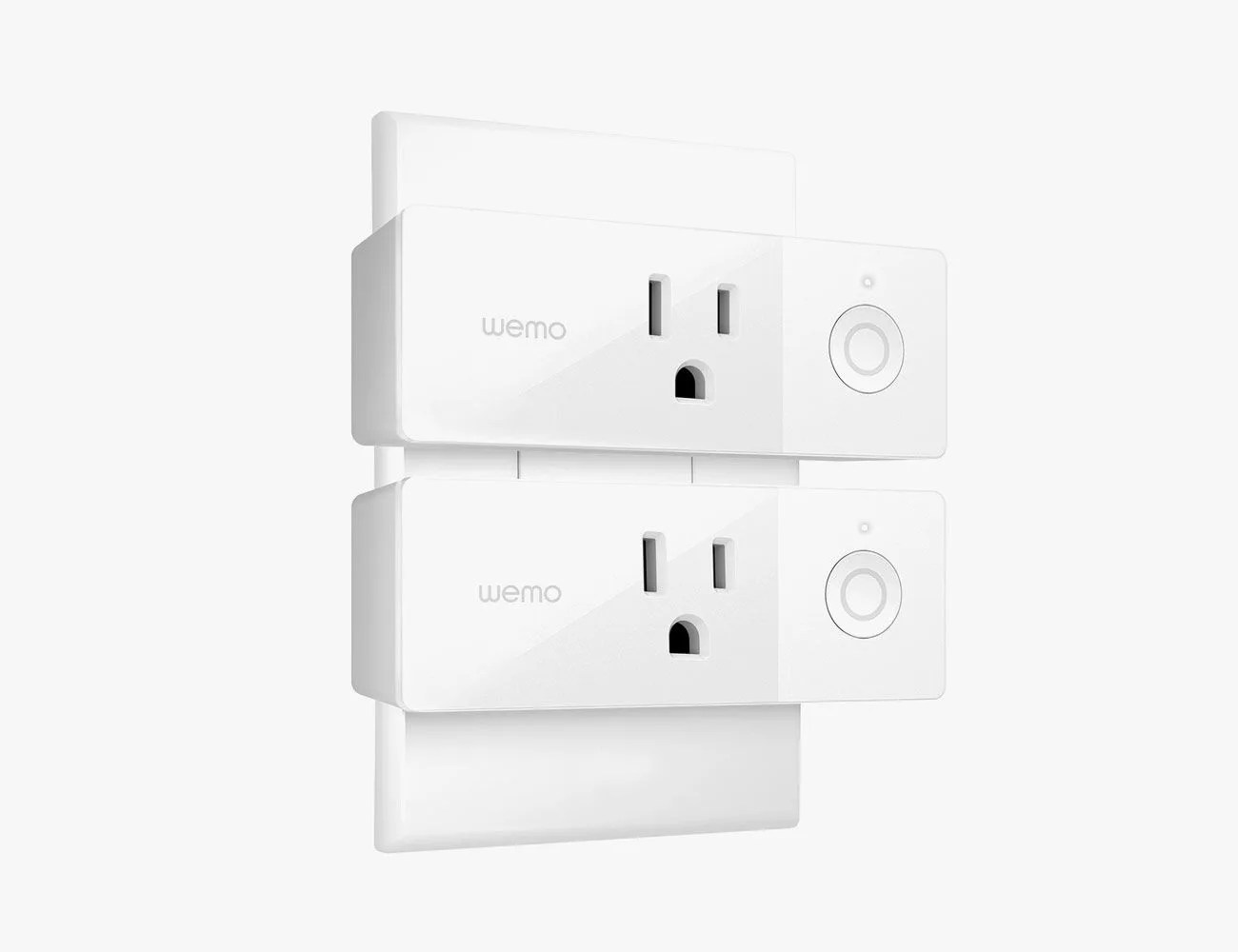 10-Best-Alexa-Compatible-Devices-gear-patrol-WeMo