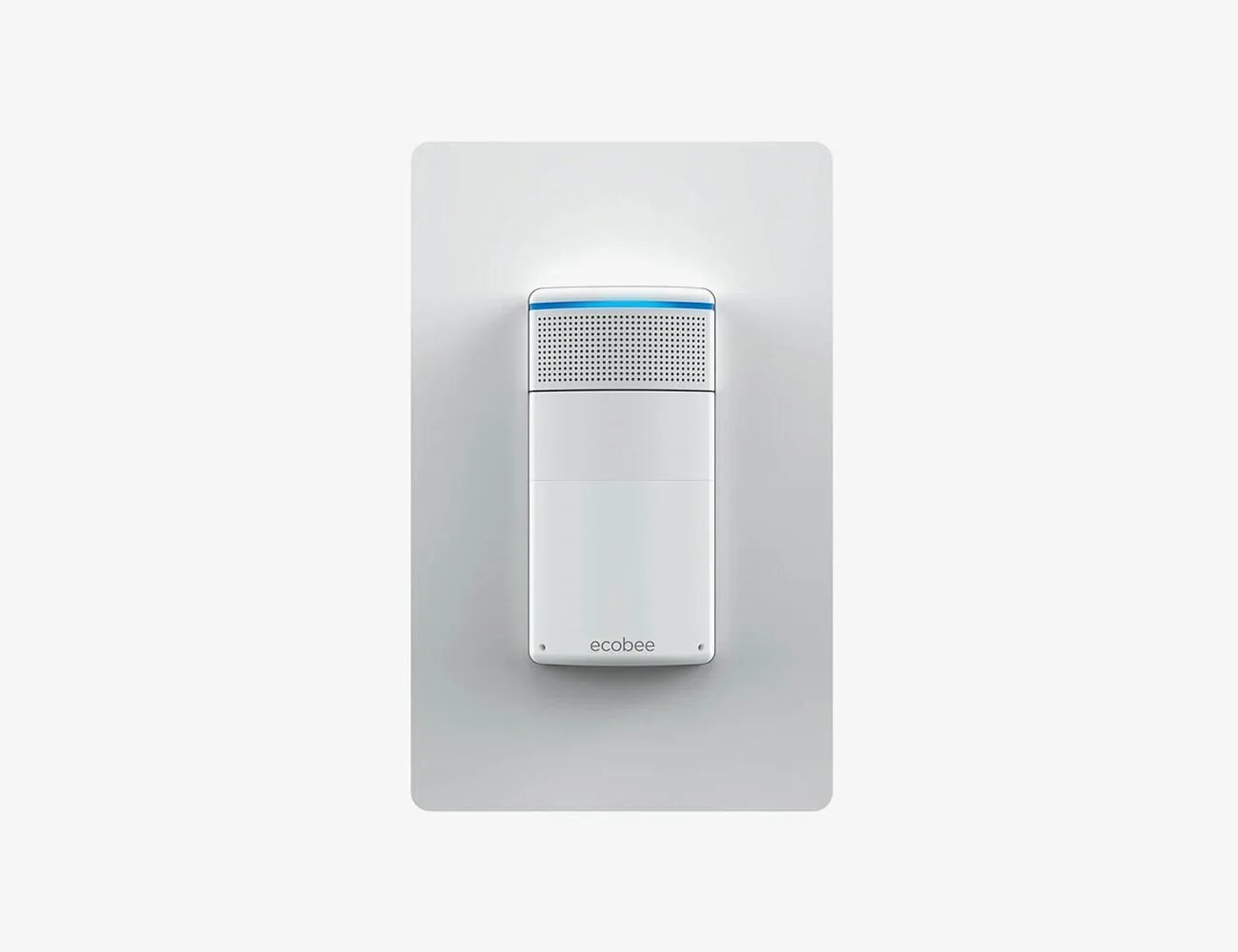 10-Best-Alexa-Compatible-Devices-gear-patrol-ecobee
