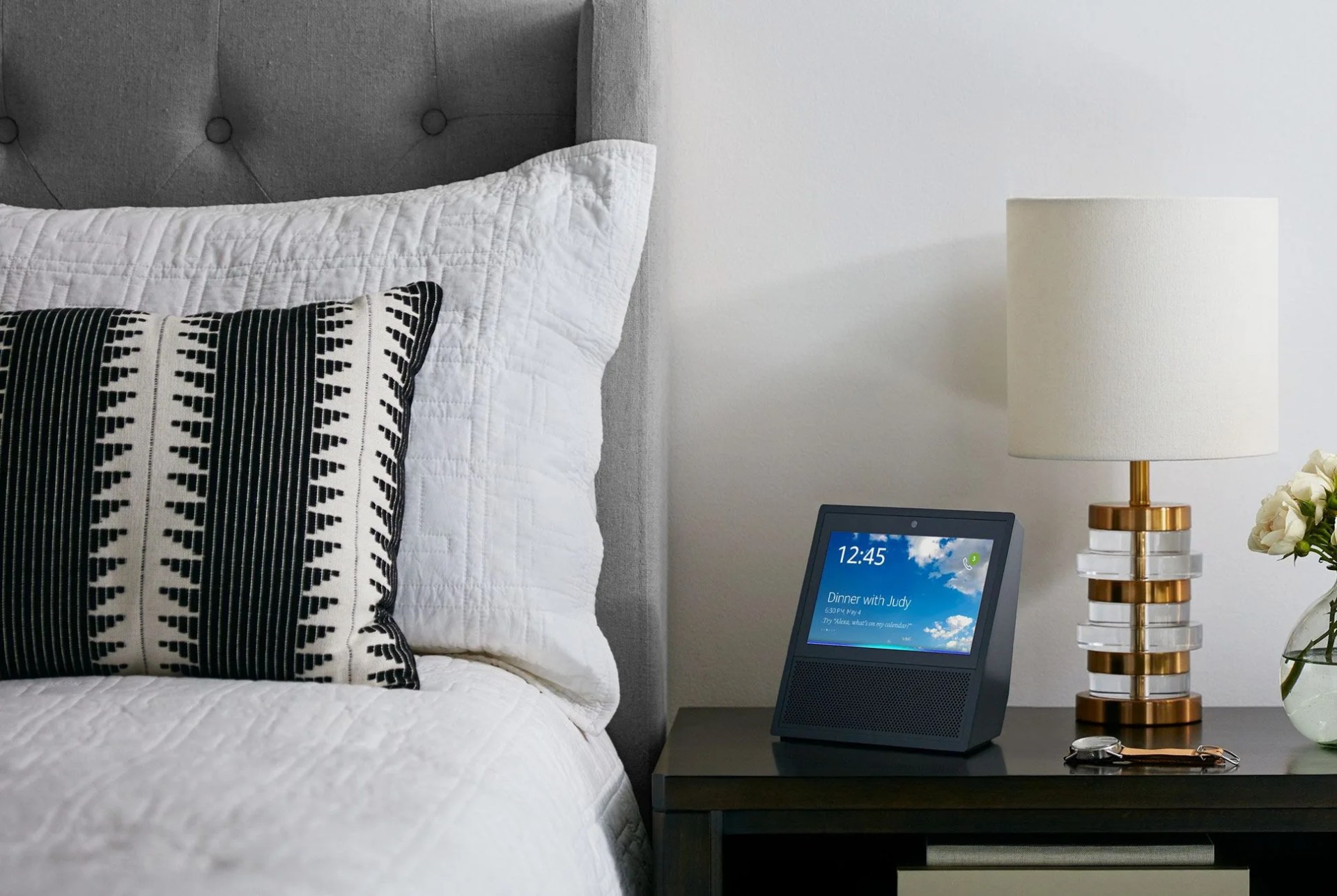 10-Best-Alexa-Compatible-Devices-gear-patrol-full-lead