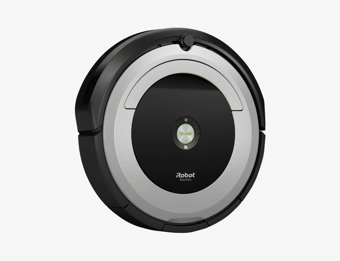 10-Best-Alexa-Compatible-Devices-gear-patrol-iRobot-Roomba