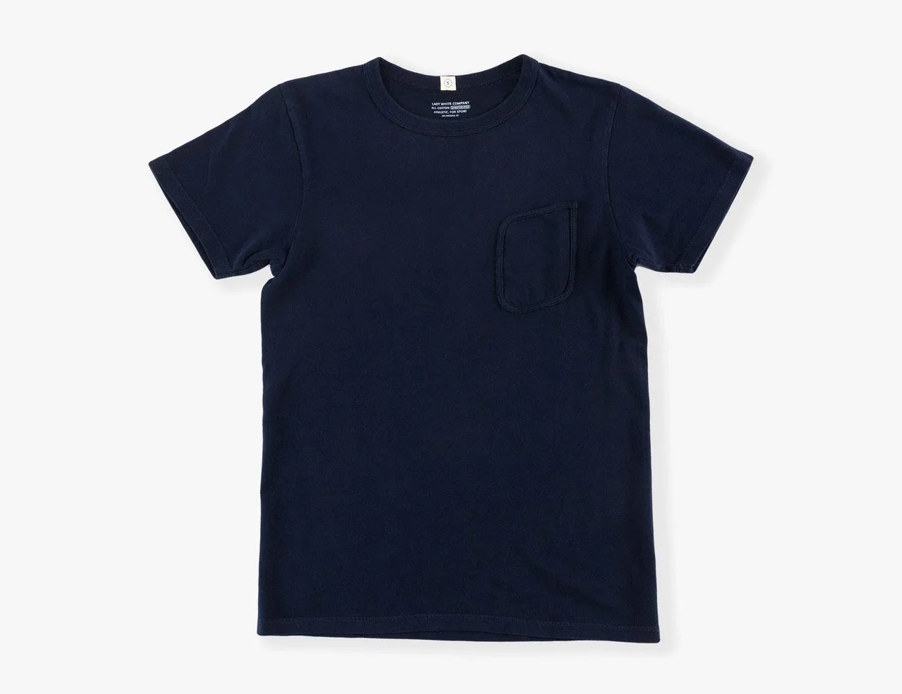 10-Best-Pocket-Tees-to-Add-to-Your-Summer-Wardrobe-gear-patrol-3sixteen-pocket-tee