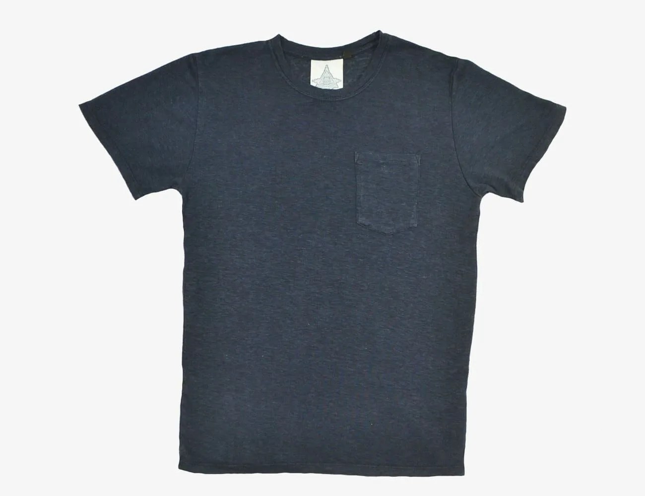 10-Best-Pocket-Tees-to-Add-to-Your-Summer-Wardrobe-gear-patrol-Jungmaven