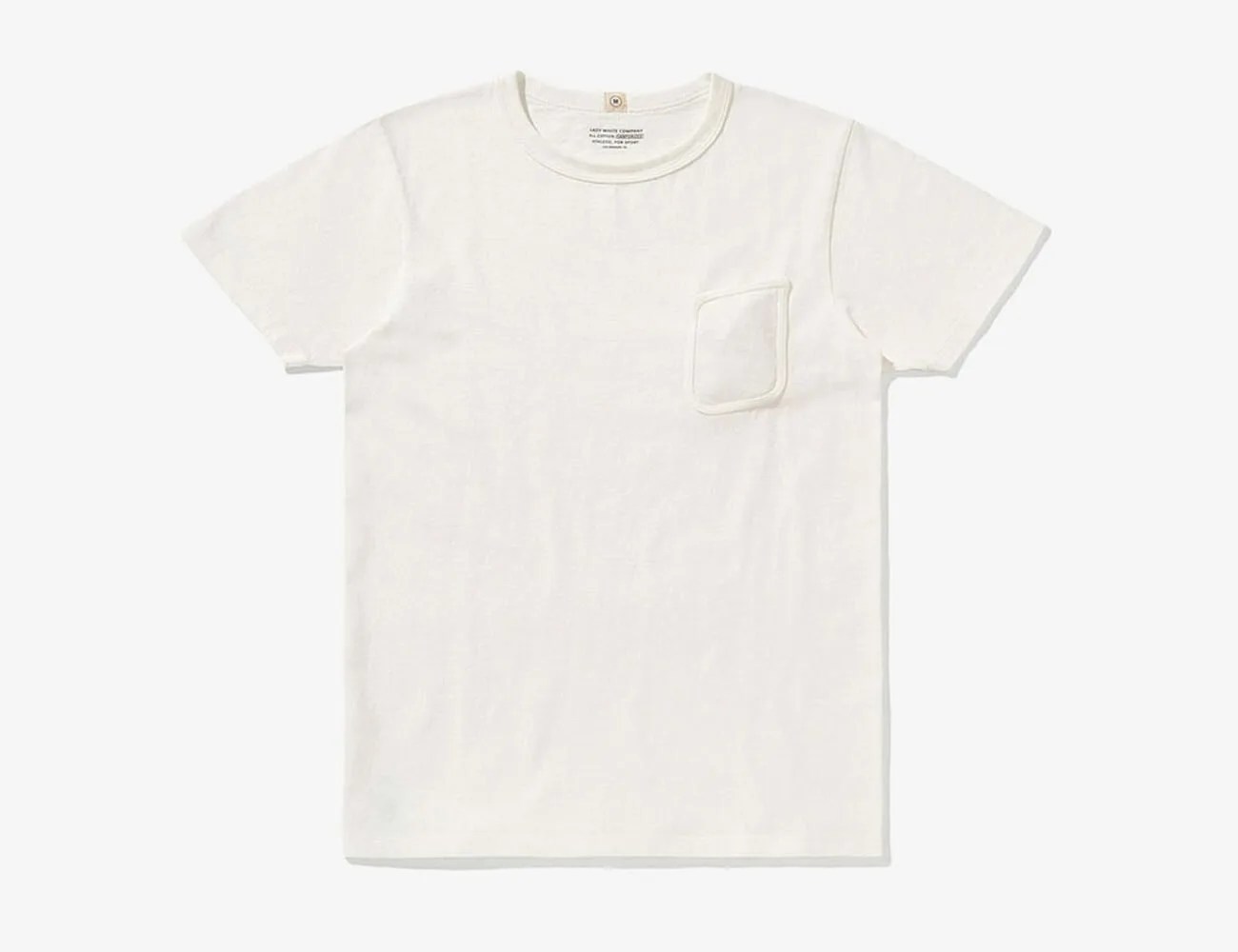 10-Best-Pocket-Tees-to-Add-to-Your-Summer-Wardrobe-gear-patrol-Lady-White-Tee
