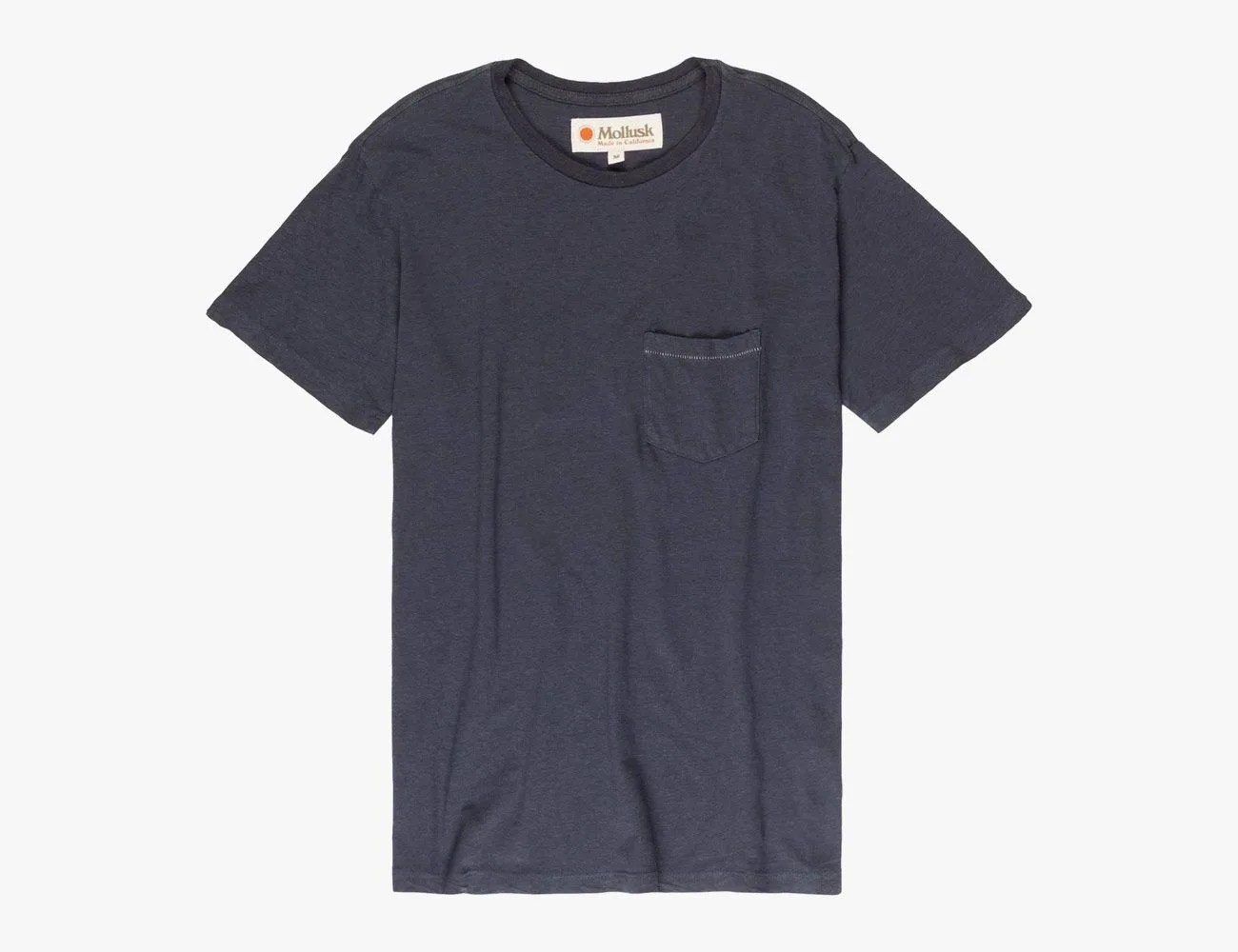 10-Best-Pocket-Tees-to-Add-to-Your-Summer-Wardrobe-gear-patrol-Mollusk-Hemp-Tee-2