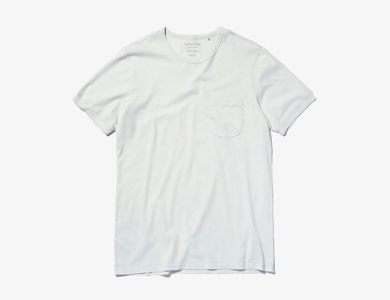 10-Best-Pocket-Tees-to-Add-to-Your-Summer-Wardrobe-gear-patrol-Outerknown-Tee