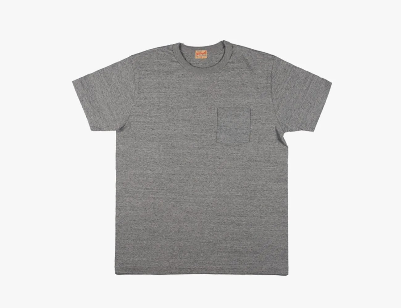 10-Best-Pocket-Tees-to-Add-to-Your-Summer-Wardrobe-gear-patrol-SUGAR-CANE-Whiteseville-Pocket-Tee-2