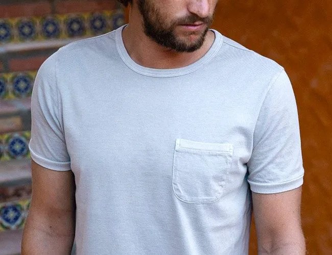 10-Best-Pocket-Tees-to-Add-to-Your-Summer-Wardrobe-gear-patrol-full-featured