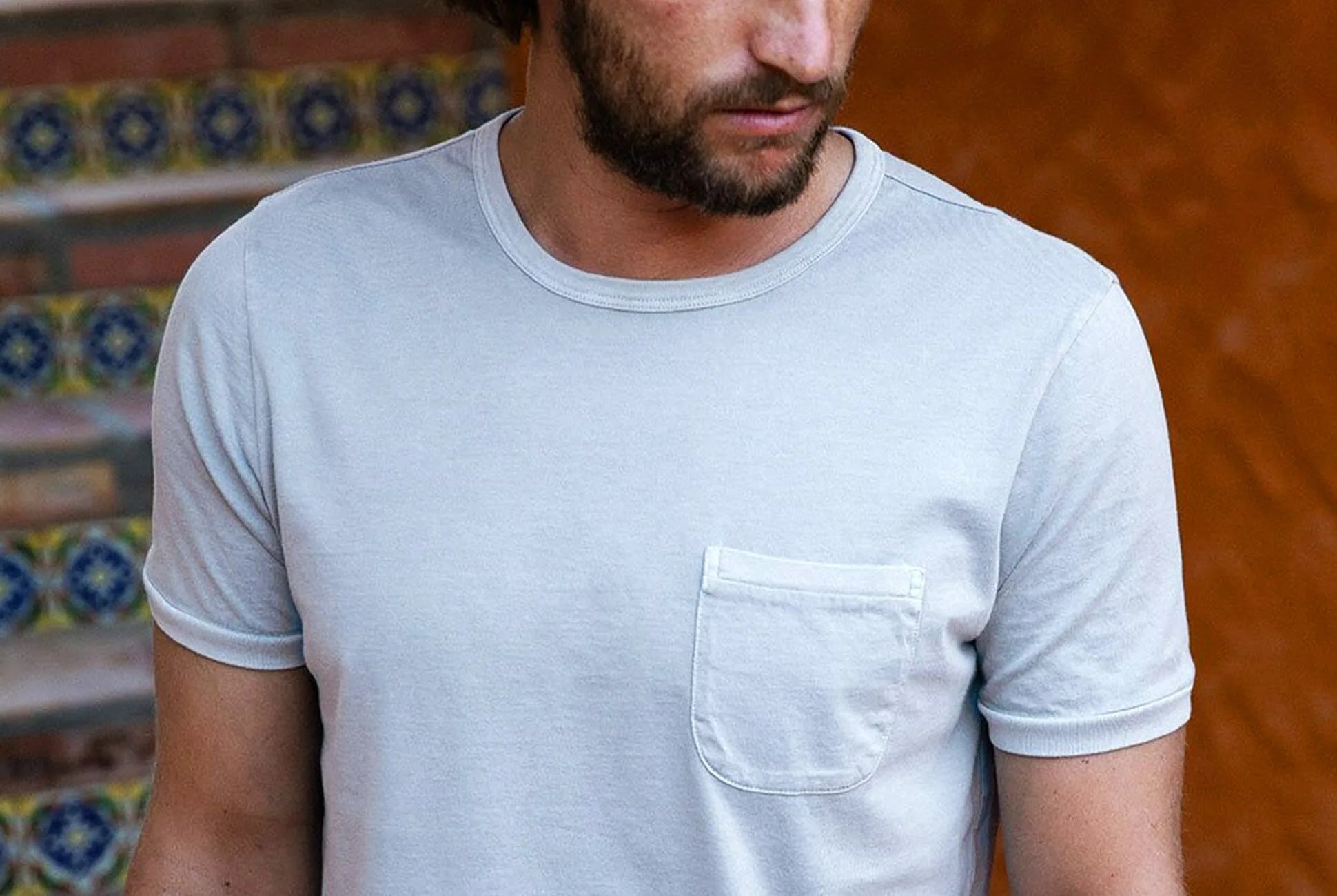 10-Best-Pocket-Tees-to-Add-to-Your-Summer-Wardrobe-gear-patrol-full-lead