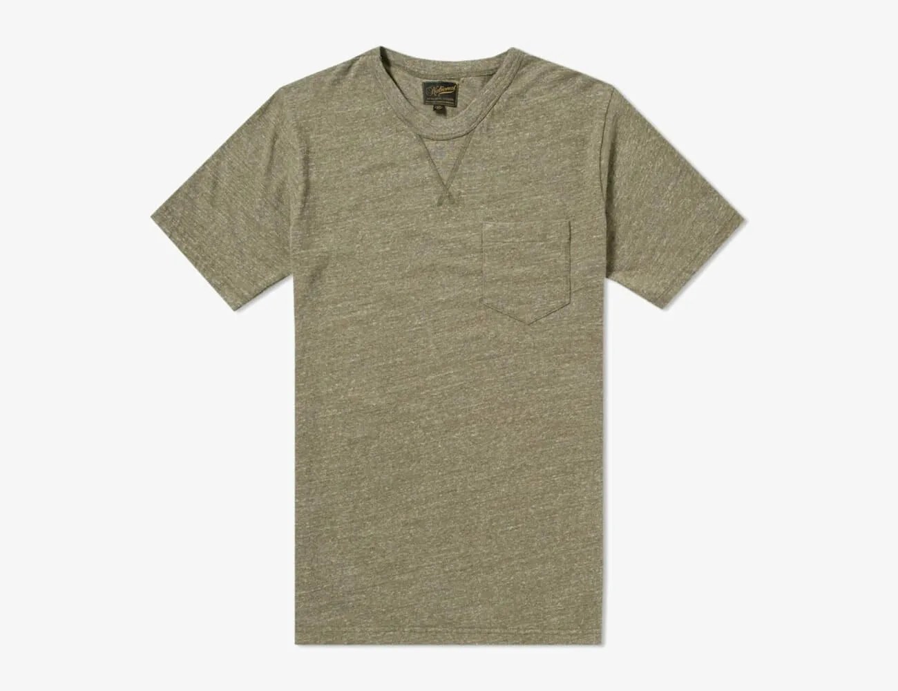 10-Best-Pocket-Tees-to-Add-to-Your-Summer-Wardrobe-gear-patrol-national-athletic-good-T