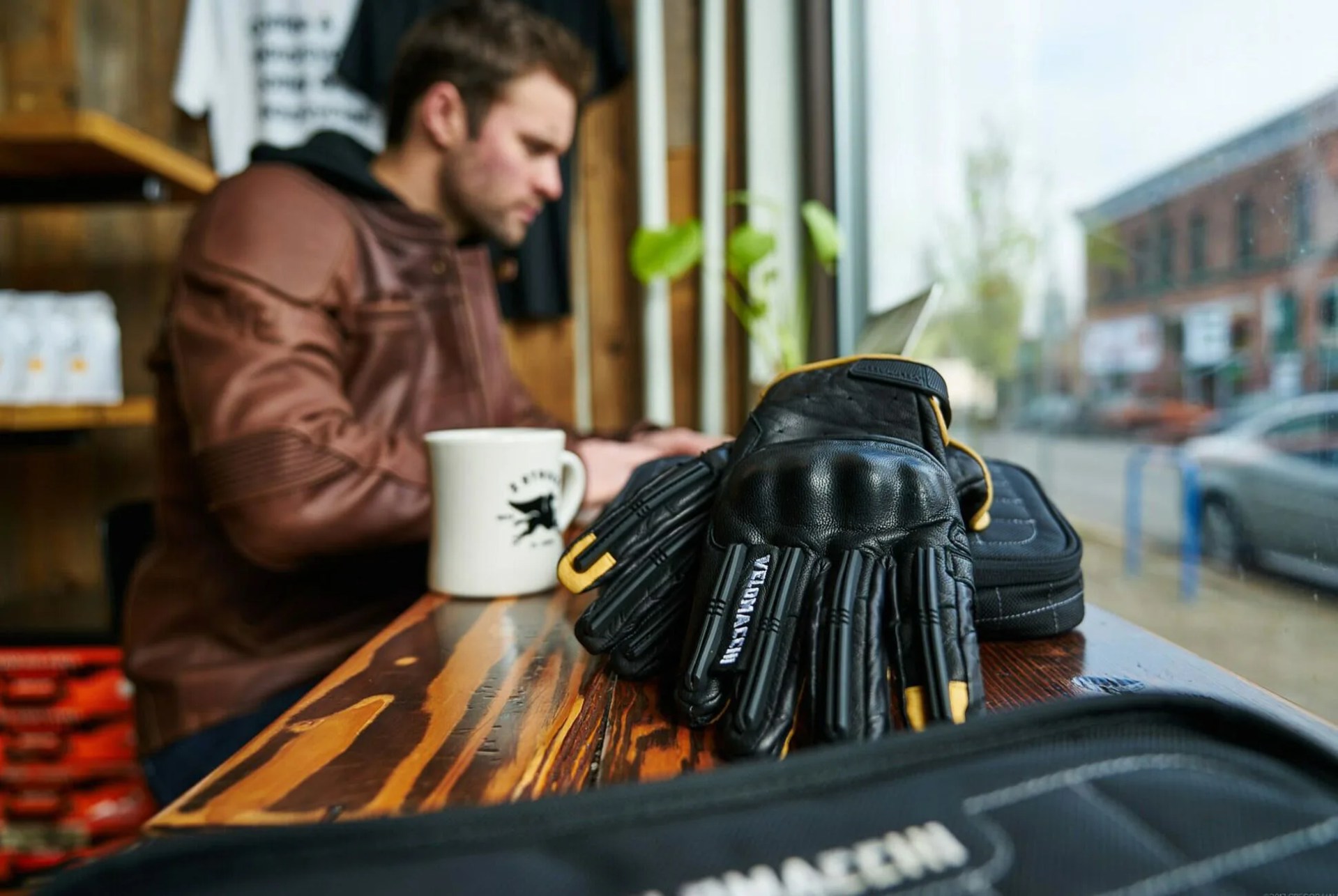 13-Memorial-Day-Deals-to-Shop-Now-gear-patrol-lead-full