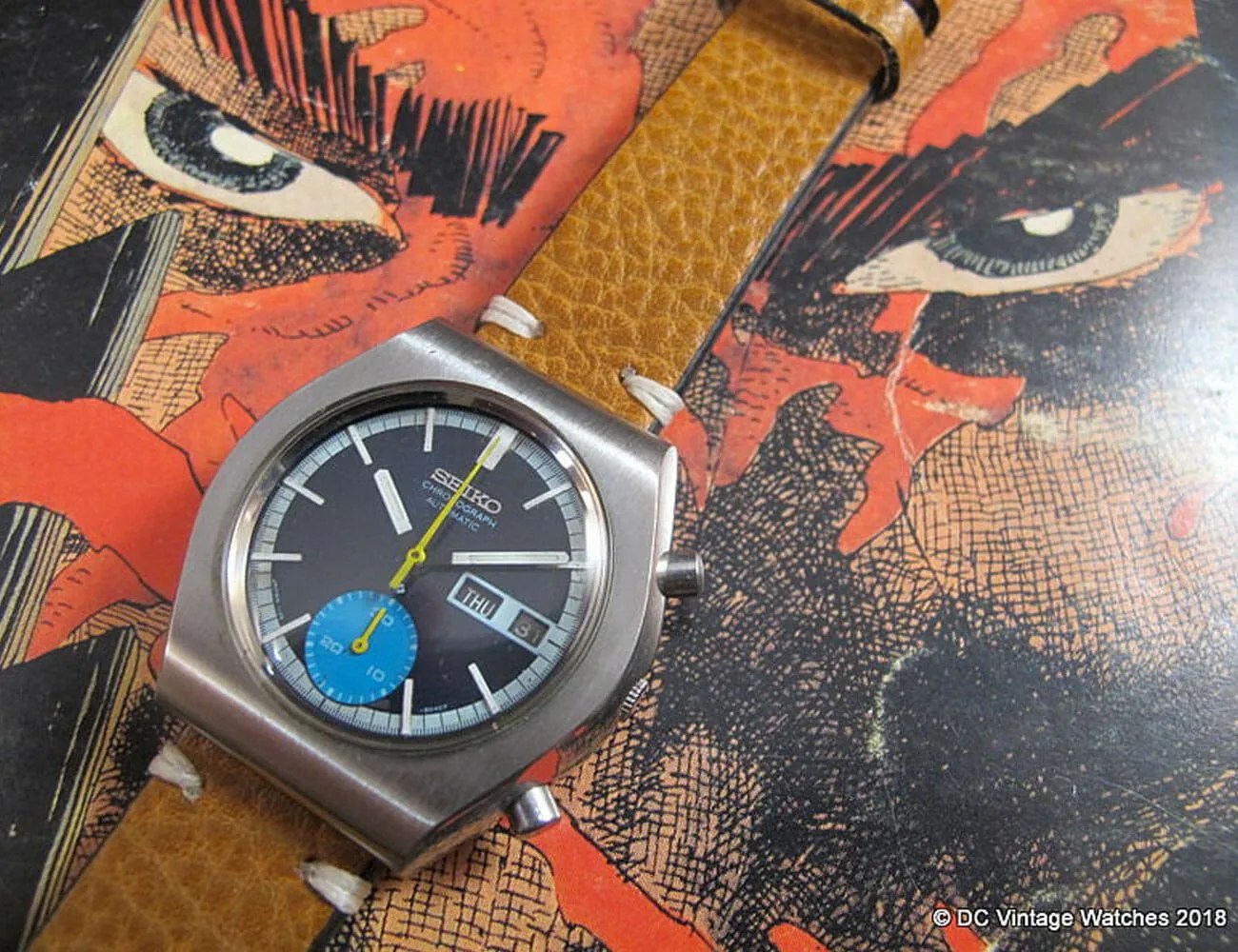3-Cheap-Vintage-Chronographs-gear-patrol-Seiko-6139-8020