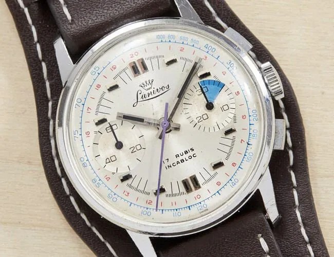 3-Cheap-Vintage-Chronographs-gear-patrol-lead-feature