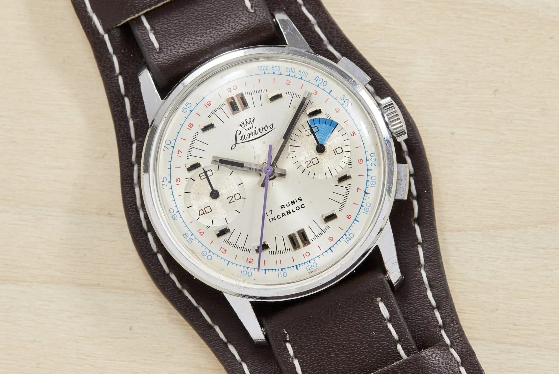 3-Cheap-Vintage-Chronographs-gear-patrol-lead-full