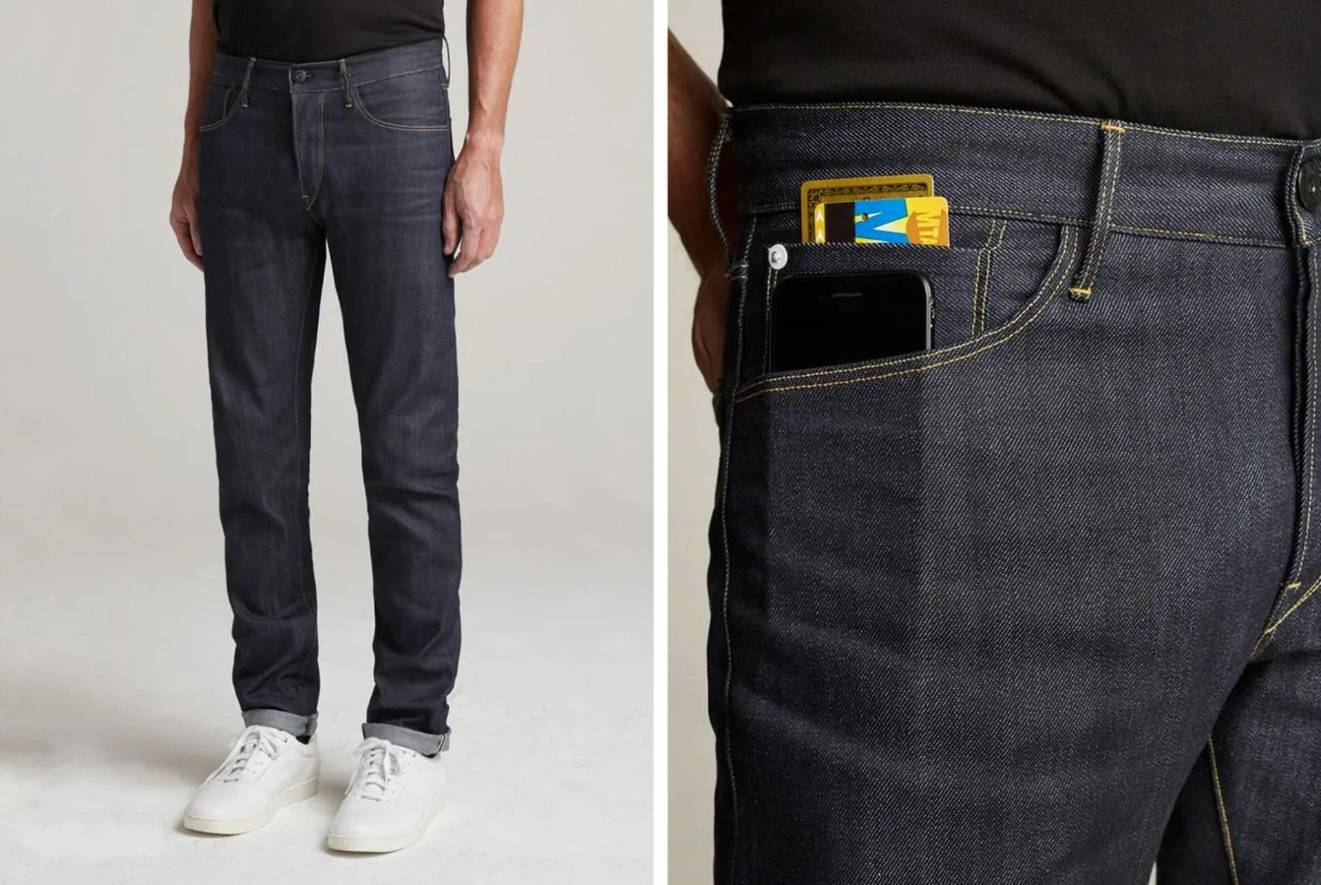 3×1-Denim-gear-patrol-full-lead
