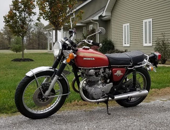 4-Used-Motorcycles-Wed-Buy-Right-Now-for-Under-2-500-gear-patrol-lead-feature