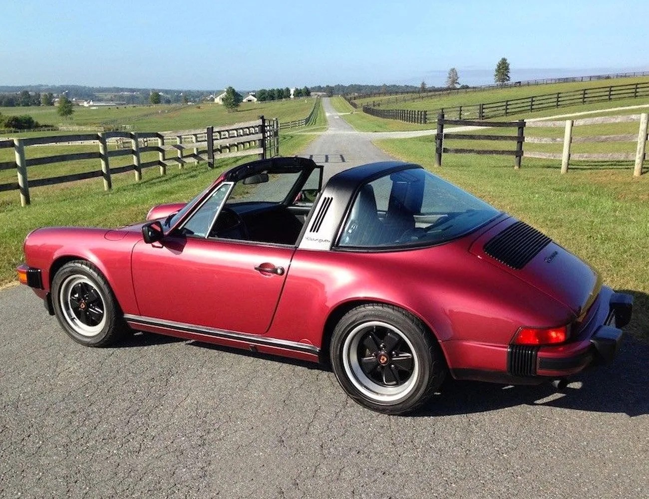 5-Iconic-Cars-Ideal-for-Summer-Weather-gear-patrol-1989-Porsche-911-Carrera-Targa.jpg