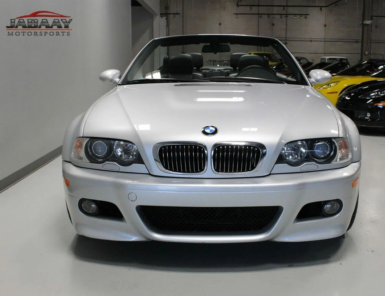 5-Iconic-Cars-Ideal-for-Summer-Weather-gear-patrol-2003-BMW-M3-Convertible