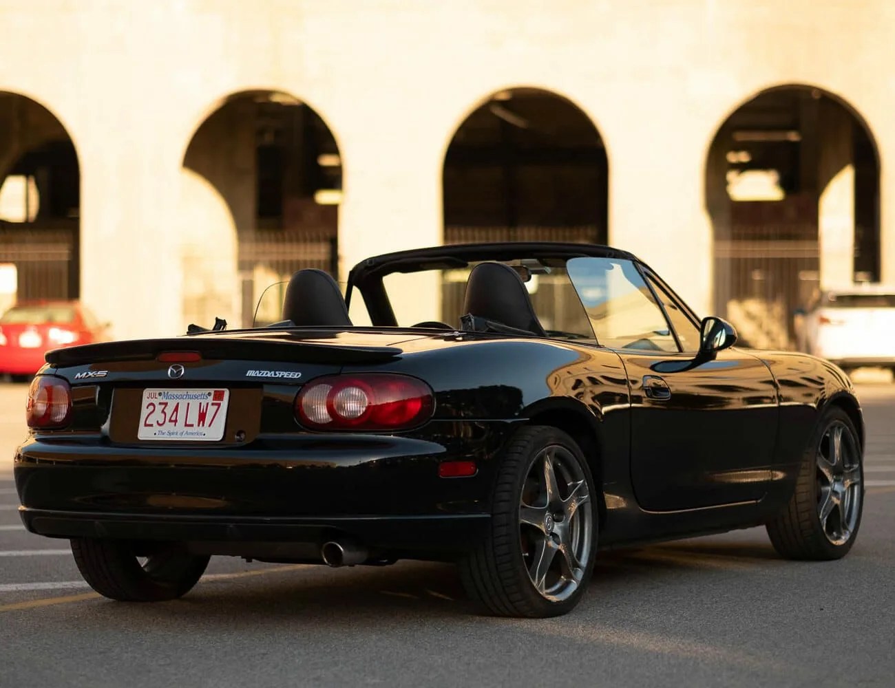 5-Iconic-Cars-Ideal-for-Summer-Weather-gear-patrol-2005-Mazda-Mazdaspeed-Miata