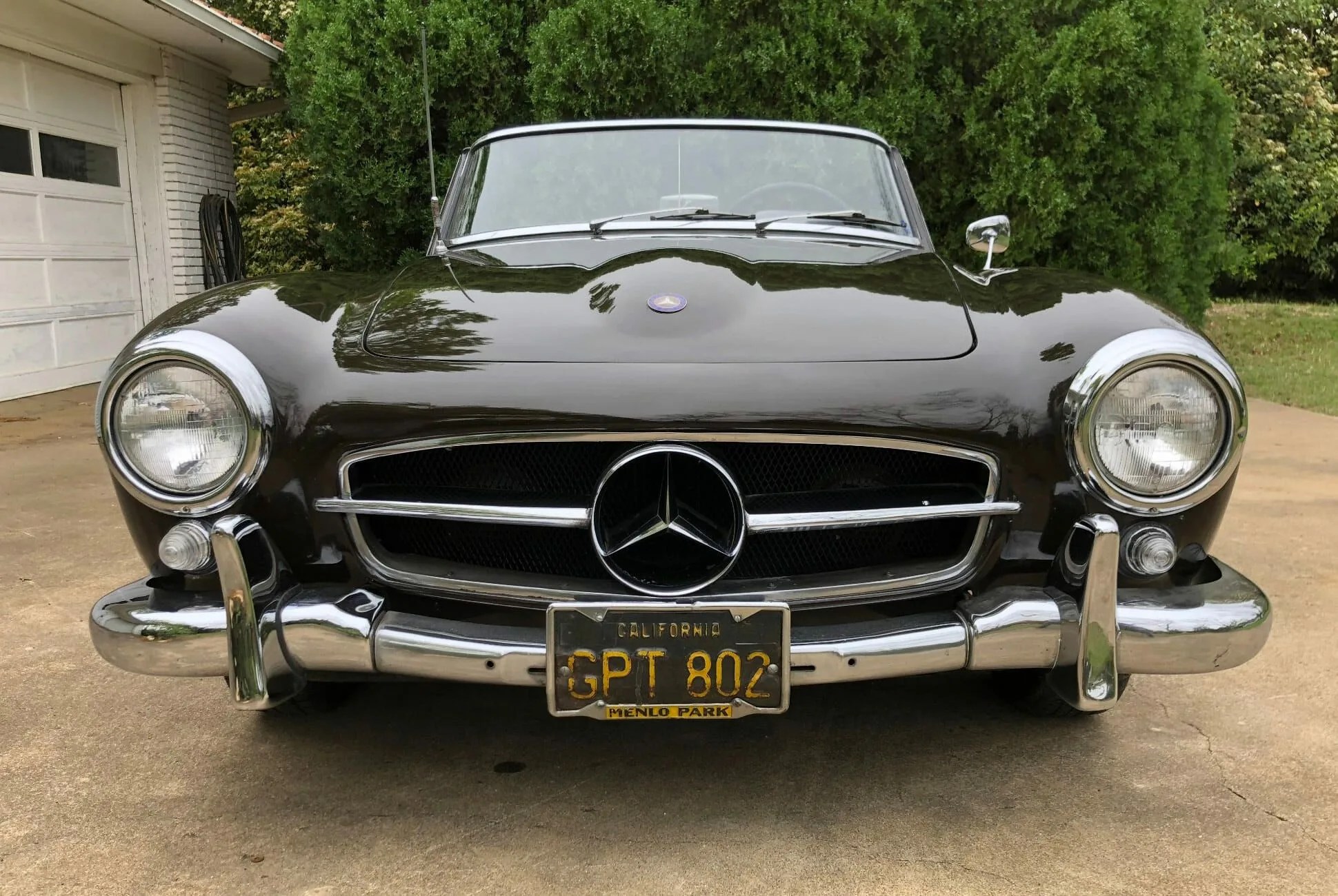 5-Iconic-Cars-Ideal-for-Summer-Weather-gear-patrol-lead-full