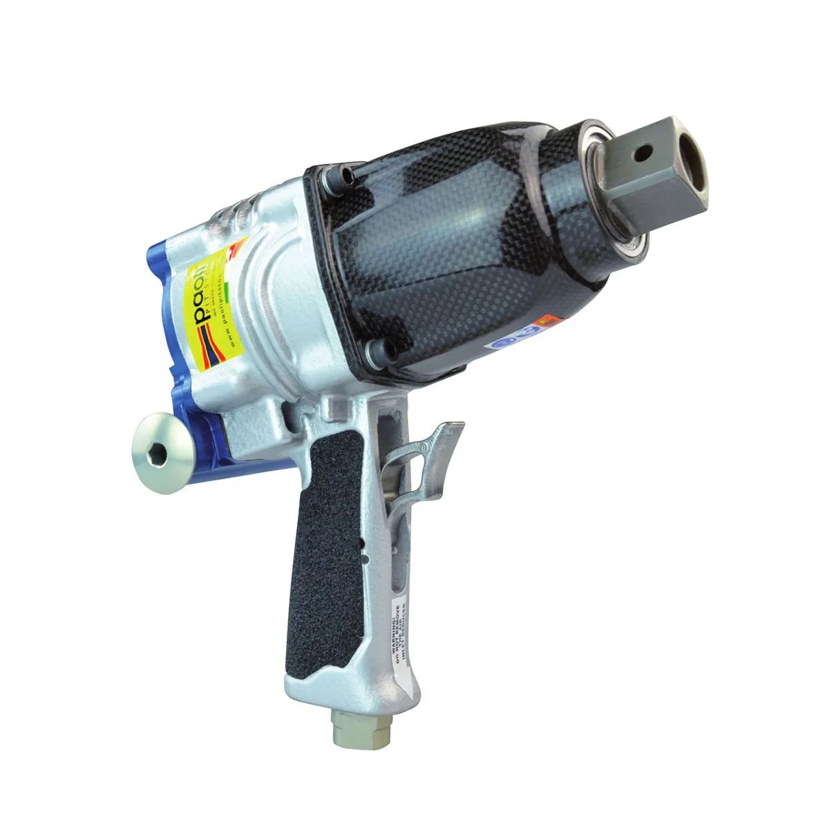 5000ti-00004