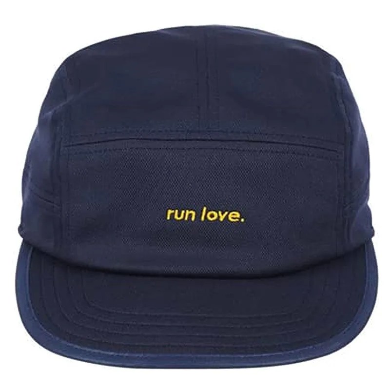 6-Brands-to-Upgrade-Your-Running-Gear-gear-patrol-Ciele-hat