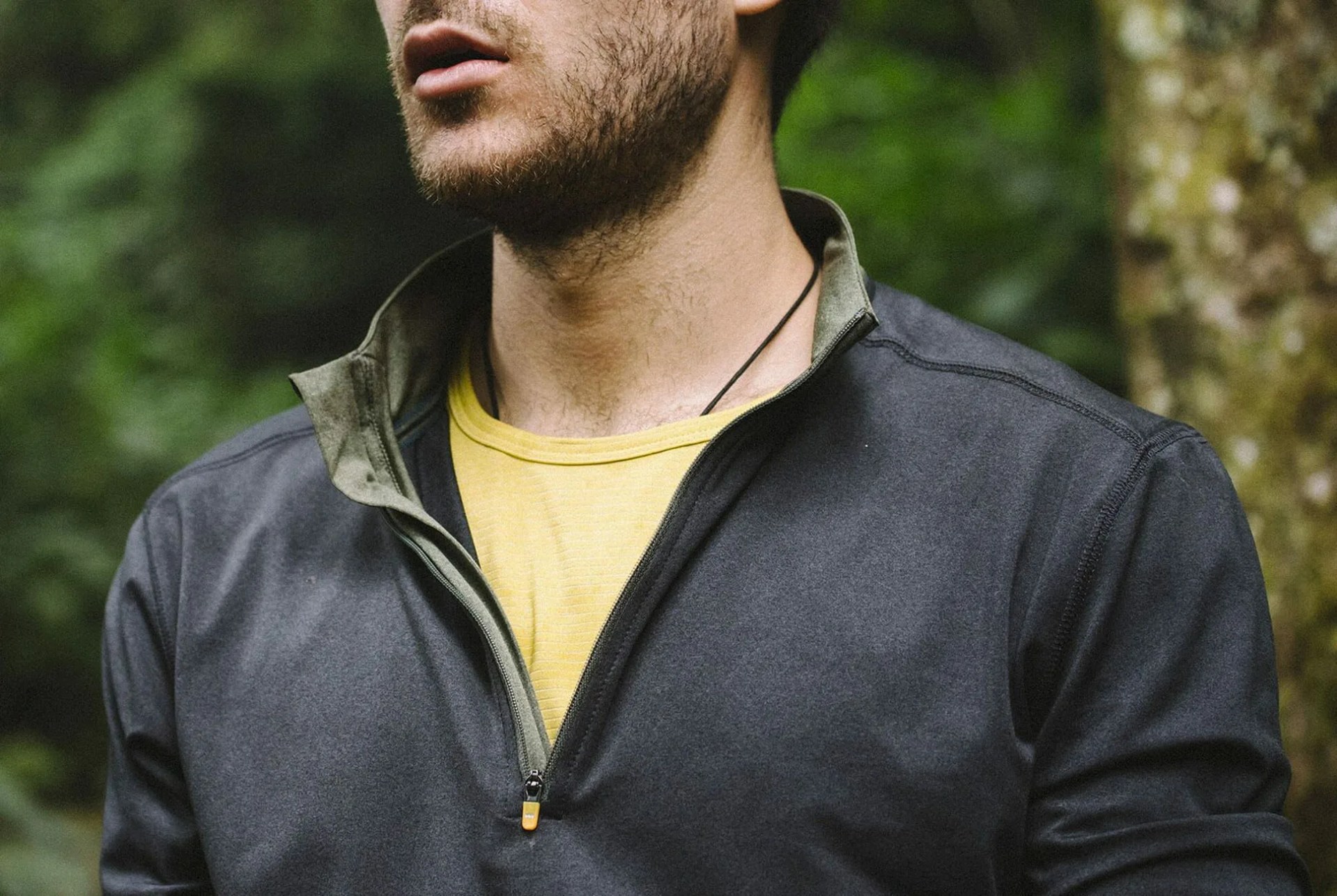 6-Brands-to-Upgrade-Your-Running-Gear-gear-patrol-Janji