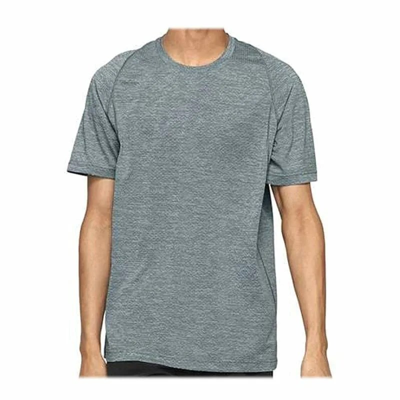 6-Brands-to-Upgrade-Your-Running-Gear-gear-patrol-Outdoor-Voices-Cool-Runnin-Tee
