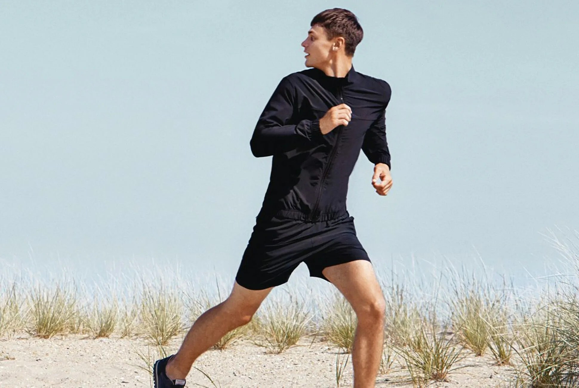 6-Brands-to-Upgrade-Your-Running-Gear-gear-patrol-Outdoor-Voices