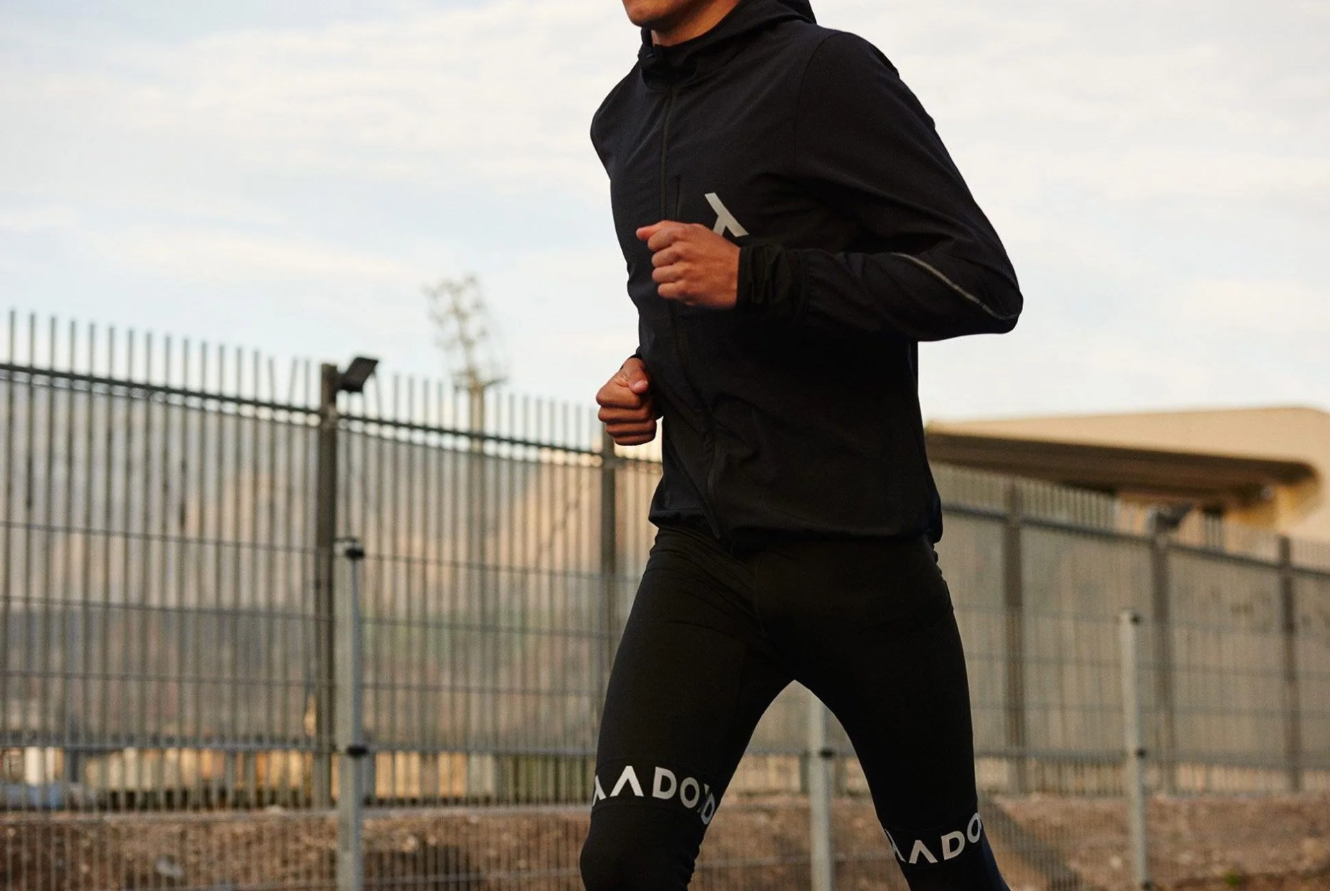 6-Brands-to-Upgrade-Your-Running-Gear-gear-patrol-doxa