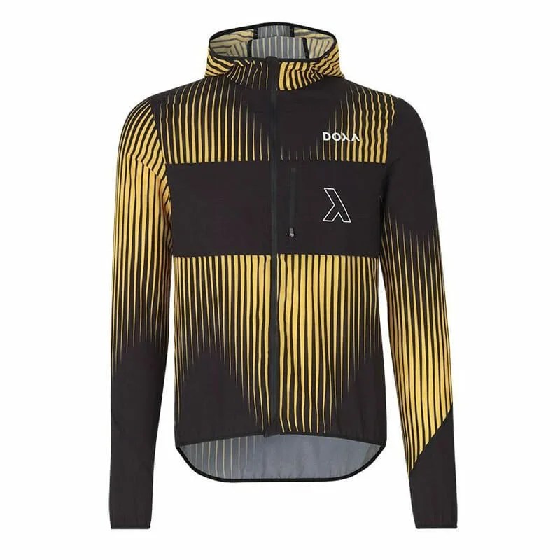 6-Brands-to-Upgrade-Your-Running-Gear-gear-patrol-doxa-running-jacket