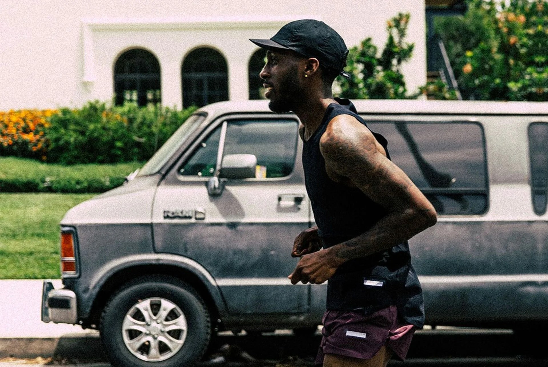 6-Brands-to-Upgrade-Your-Running-Gear-gear-patrol-satisfy