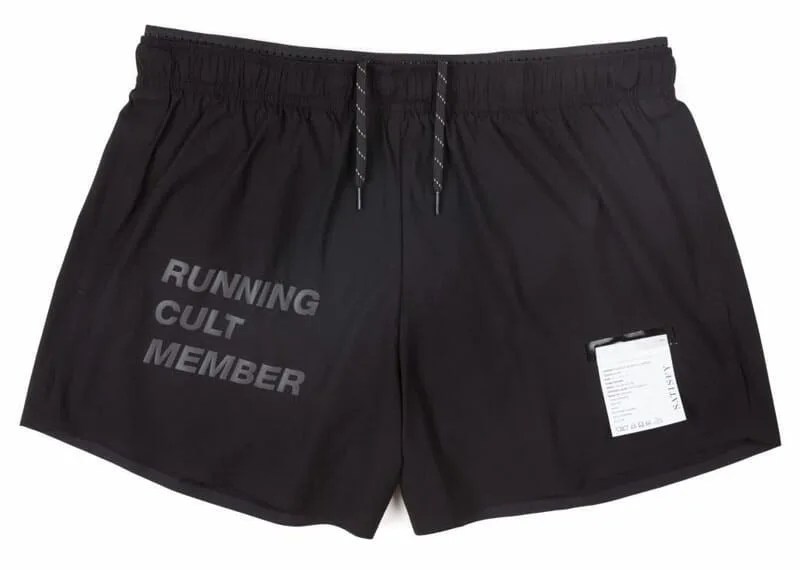 6-Brands-to-Upgrade-Your-Running-Gear-gear-patrol-satisfy-shorts