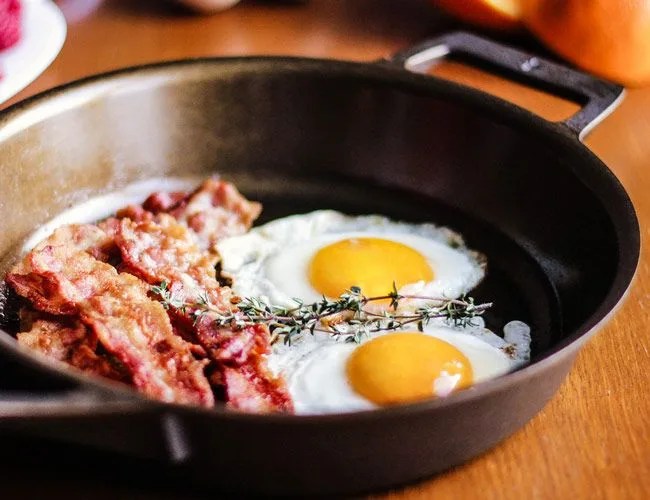 7-Best-Kitchen-Tools-for-the-Budget-Conscious-Cook-gear-patrol-full-featured