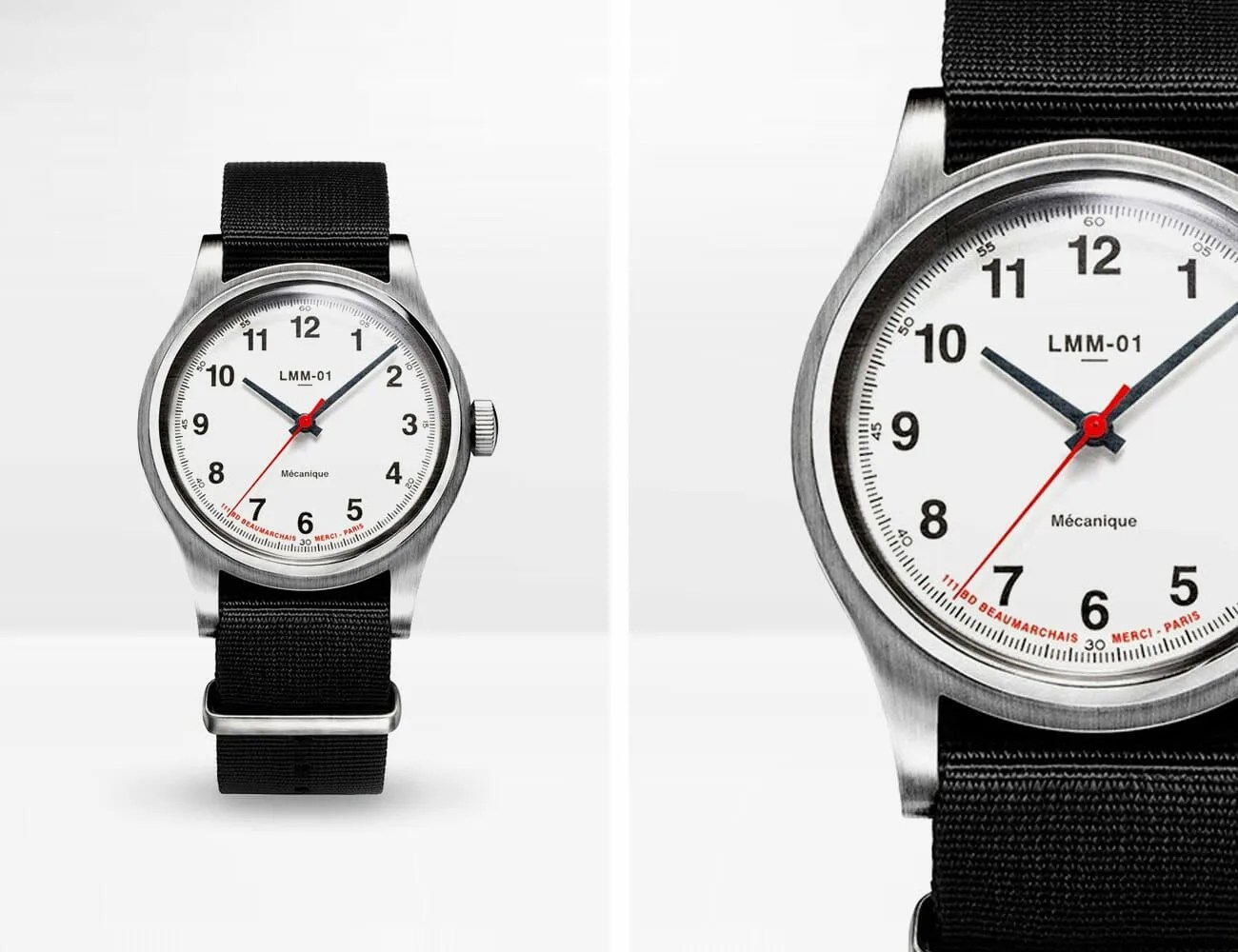 7-Best-Wristwatches-for-New-Graduates-gear-patrol-Merci-LMM01