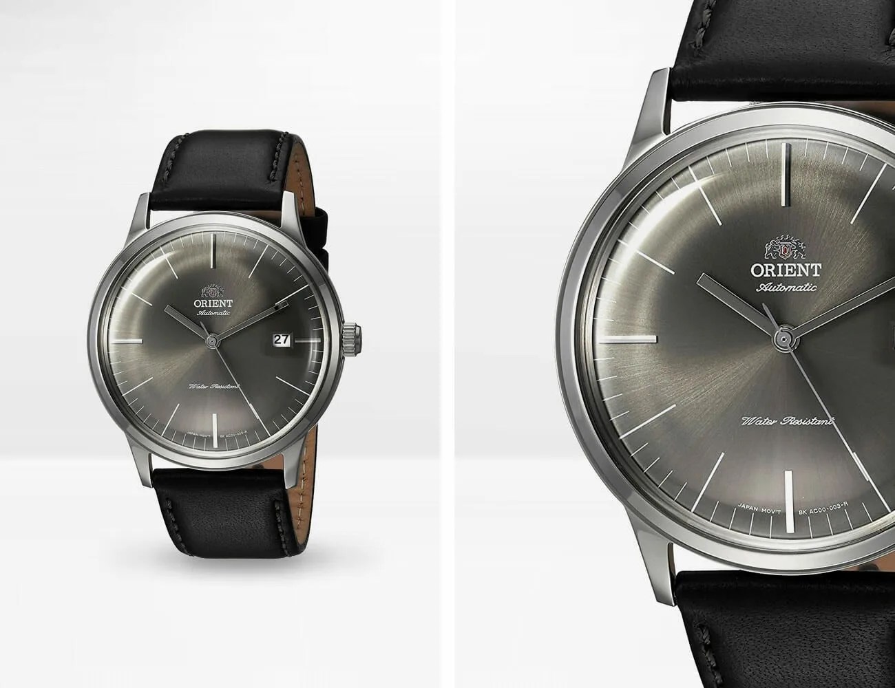 7-Best-Wristwatches-for-New-Graduates-gear-patrol-Orient-Bambino