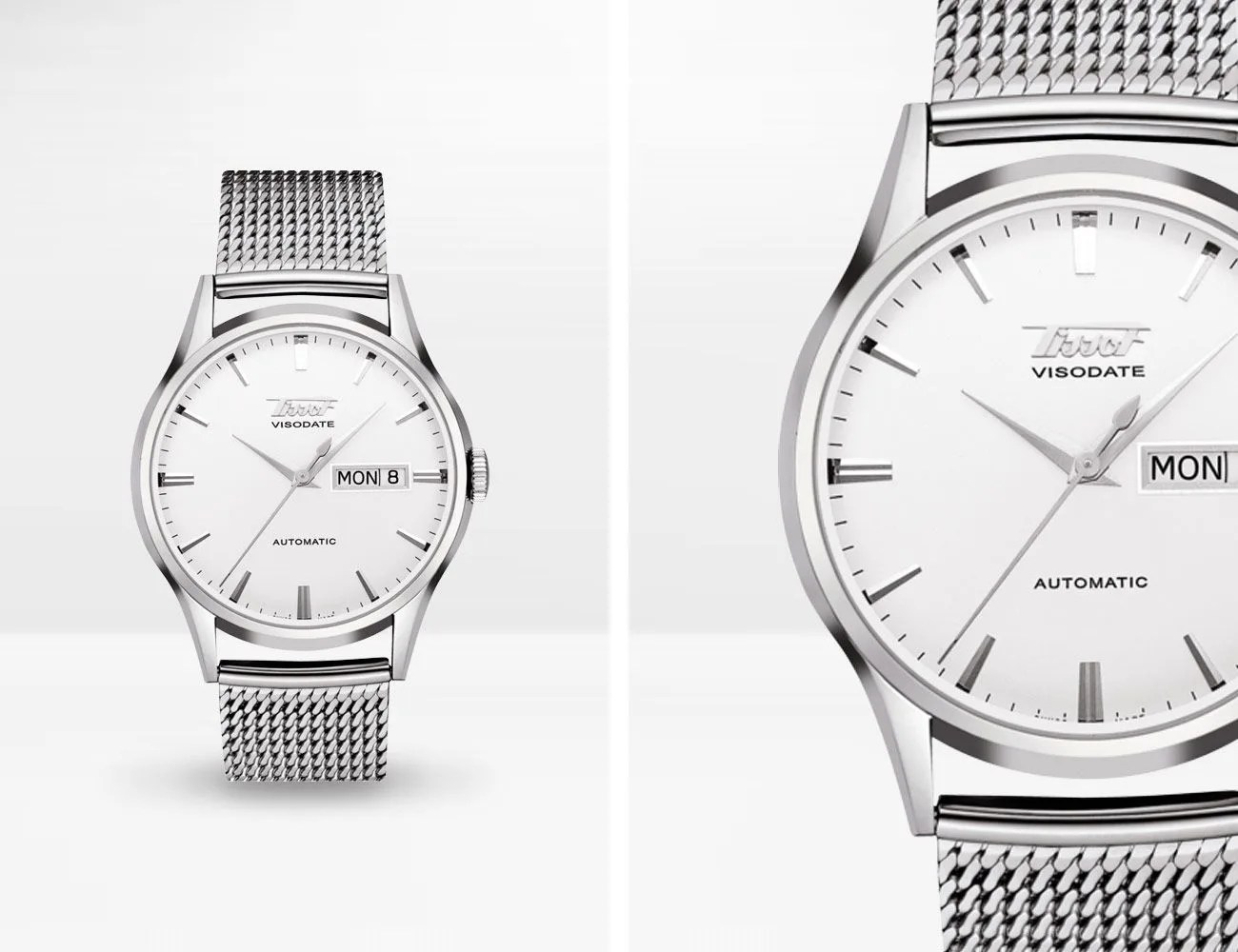 7-Best-Wristwatches-for-New-Graduates-gear-patrol-Tissot-Visodate