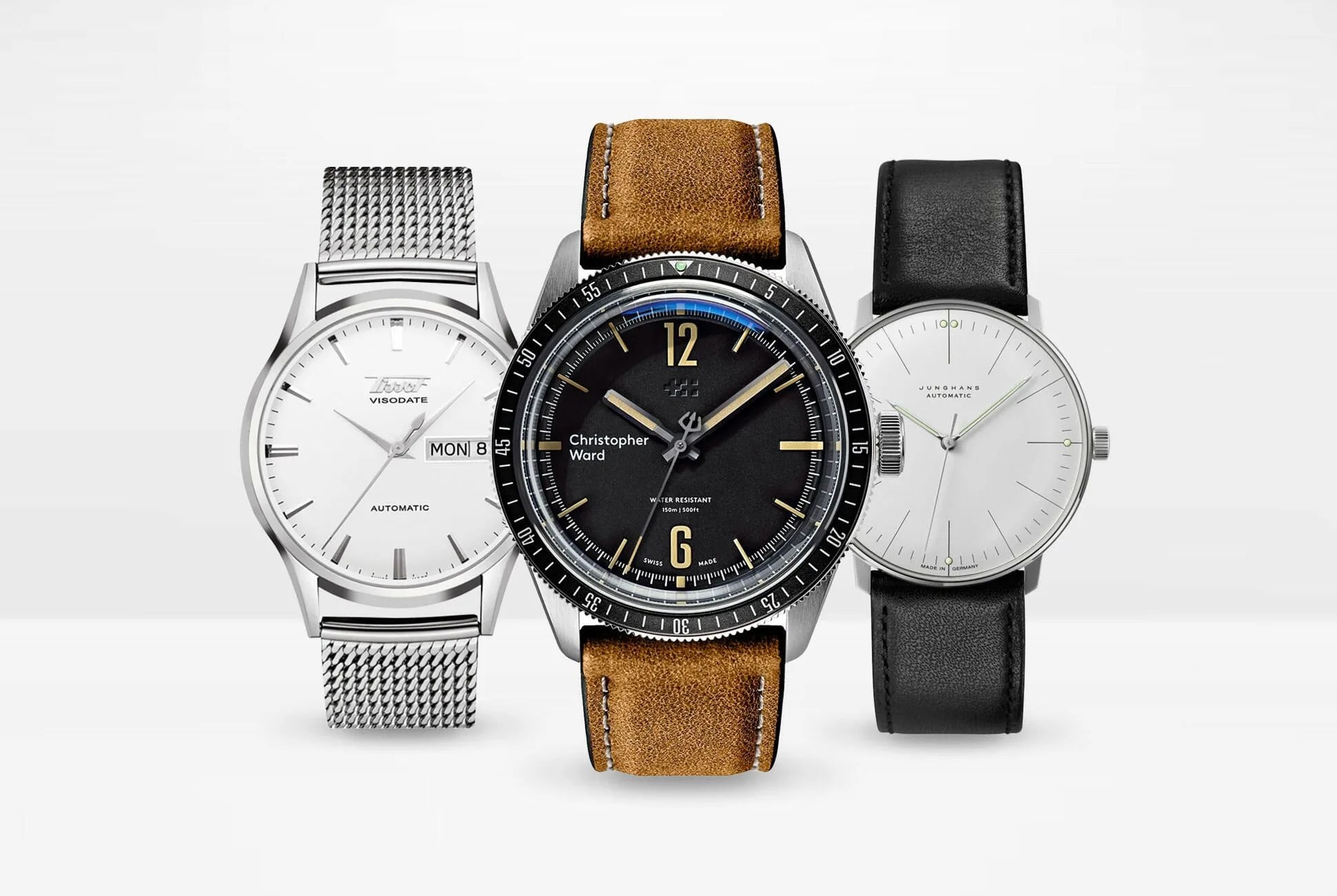 7-Best-Wristwatches-for-New-Graduates-gear-patrol-lead-full