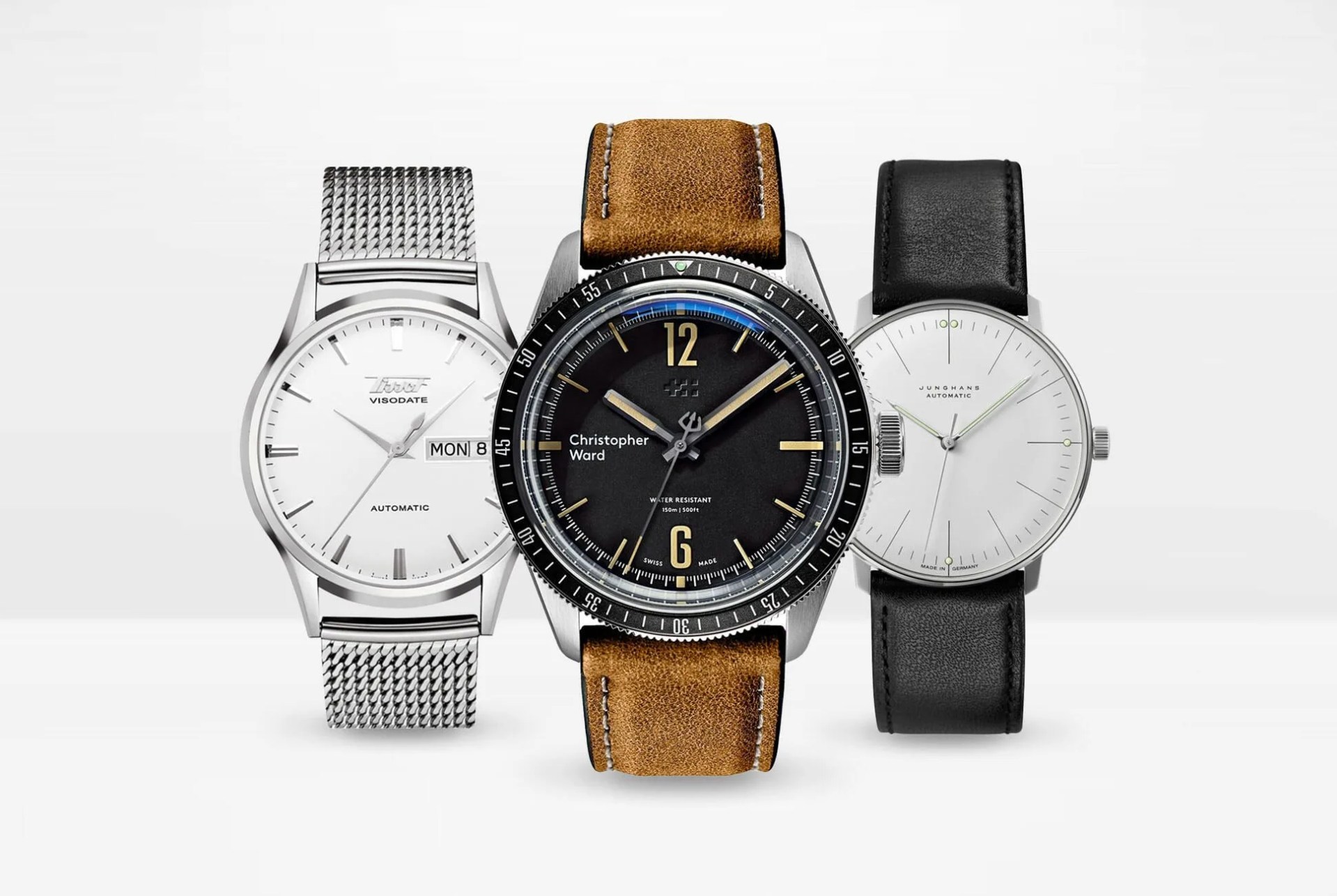 7-Best-Wristwatches-for-New-Graduates-gear-patrol-lead-full