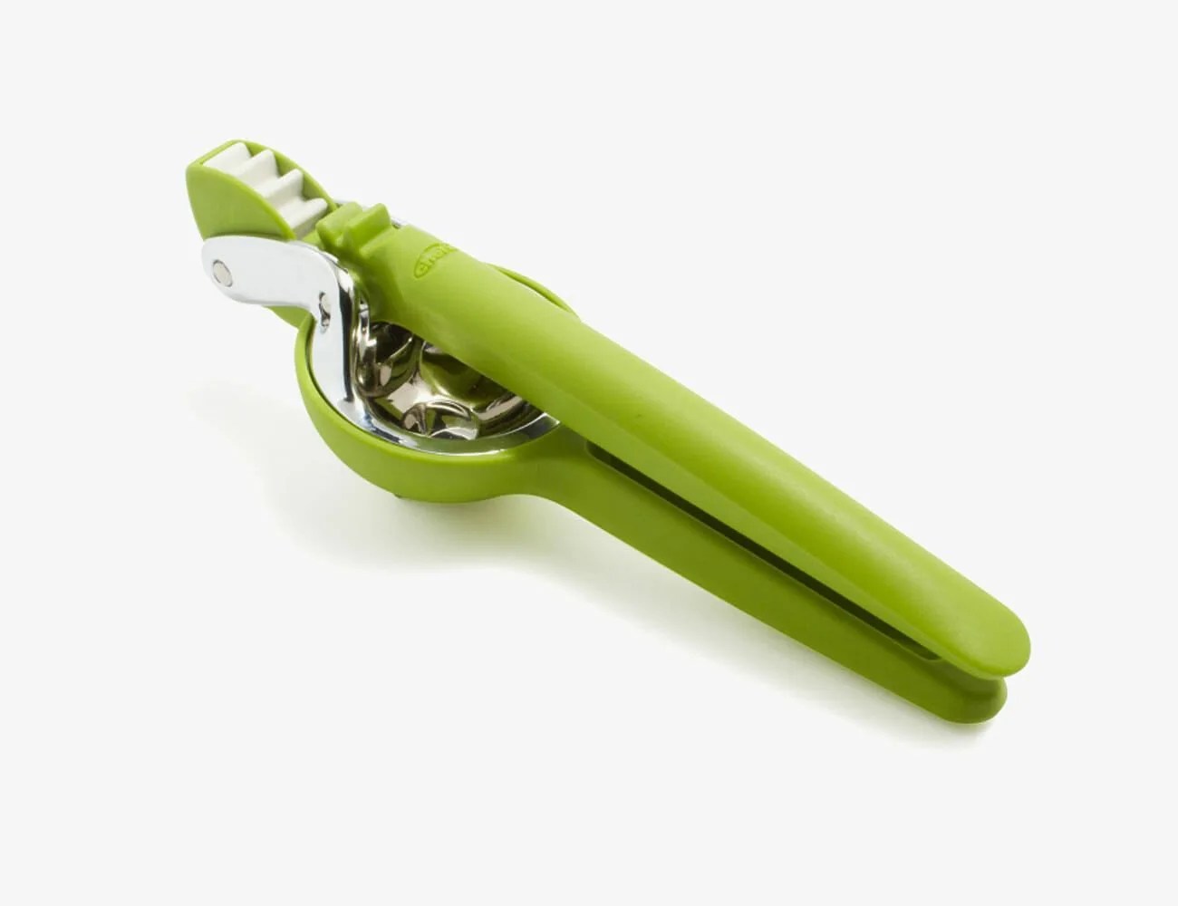 8-Things-You-Need-for-Peak-Taco-Night-gear-patrol-Citrus-Press